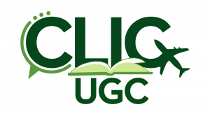 Campus CLIC UGCA